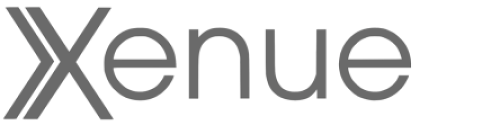Xenue