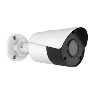 Xenue B Series - 2MP Bullet Camera with a 4mm Lens - XEN-B012
